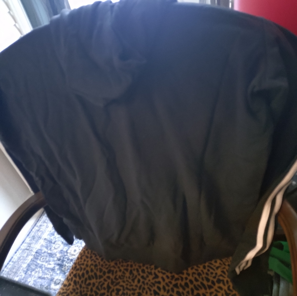 Adidas Authentic XL - Picture 6 of 6